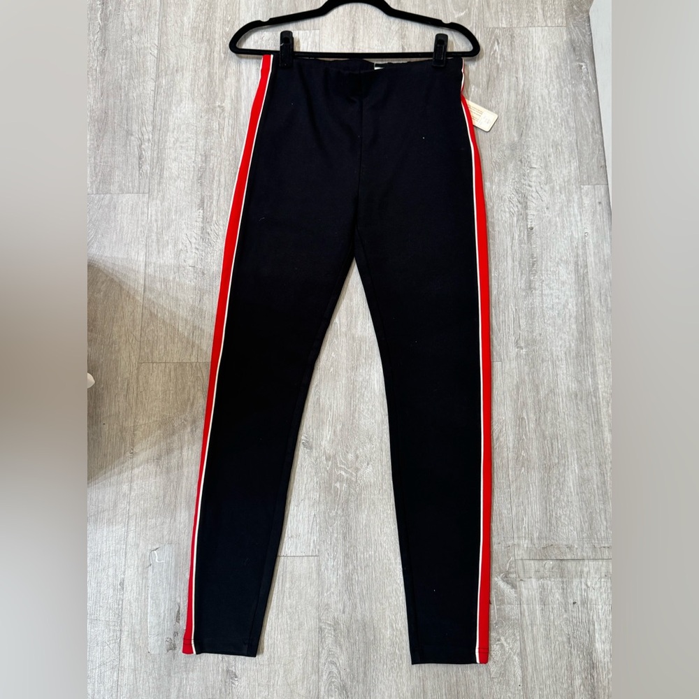 RDSTYLE PANTS